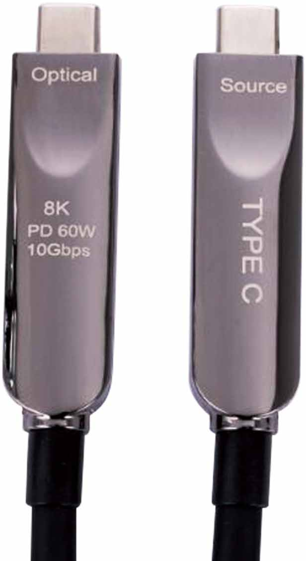 YH-AV-26-001