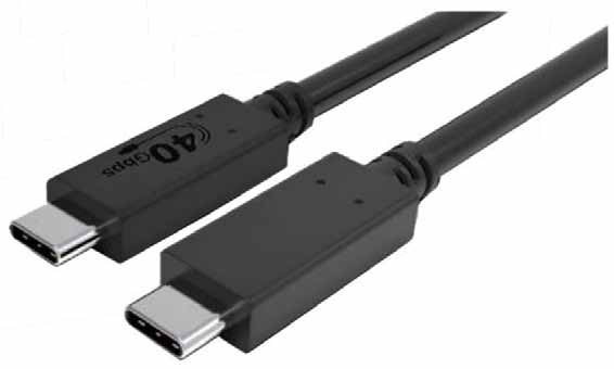 YH-AV-26-005