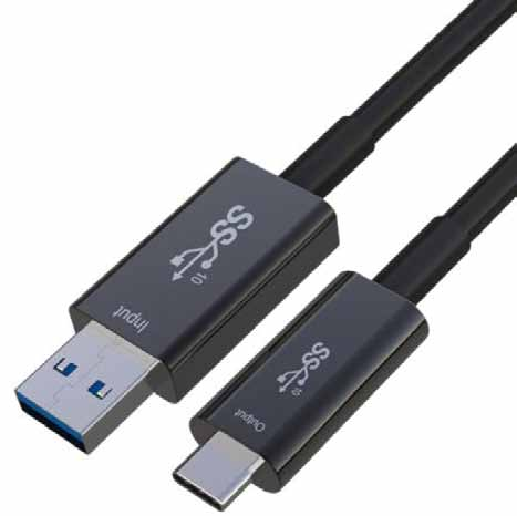 YH-AV-26-010