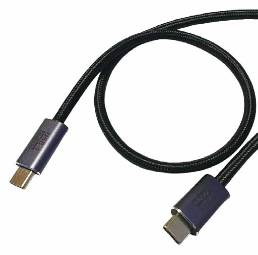 YH-AV-26-024