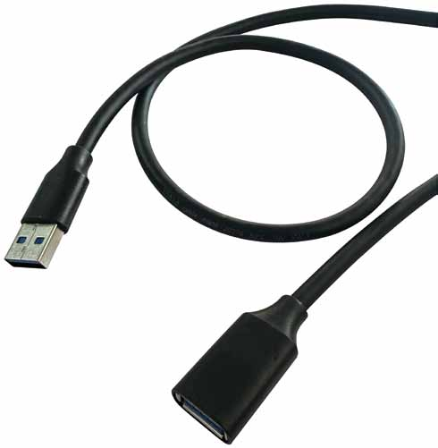 YH-AV-26-025
