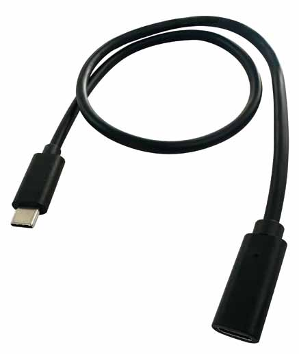 YH-AV-26-026