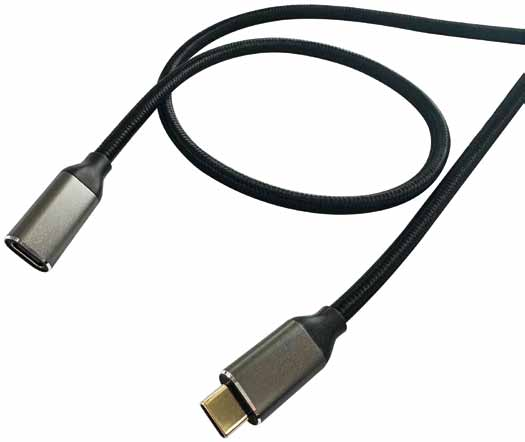 YH-AV-26-027