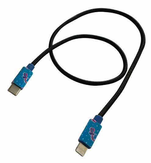 YH-AV-26-028