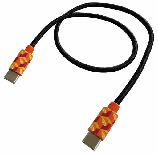 YH-AV-26-029