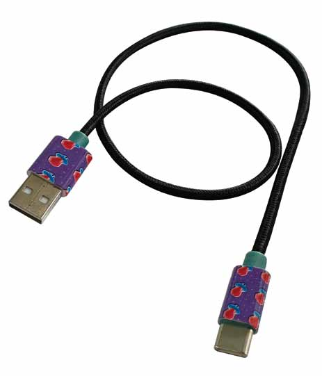 YH-AV-26-030