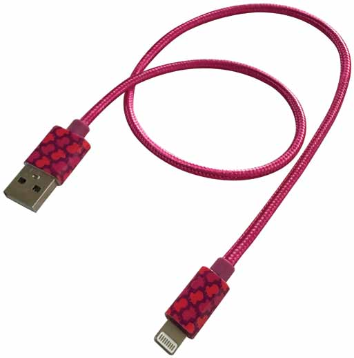 YH-AV-26-031