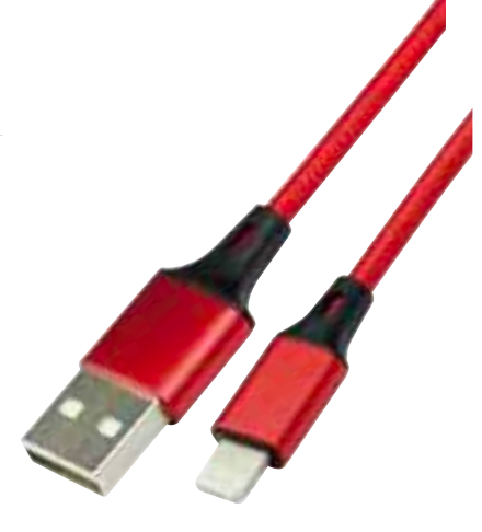 YH-AV-26-033