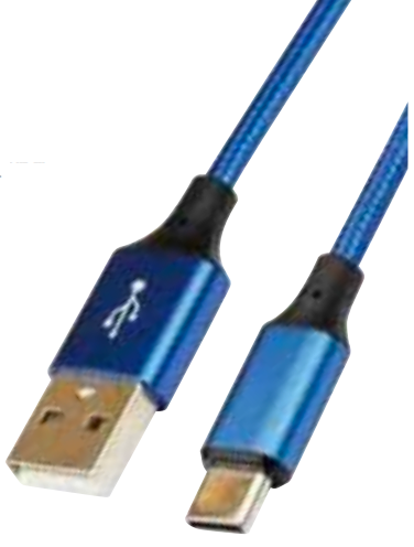 YH-AV-26-035