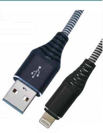 YH-AV-26-036