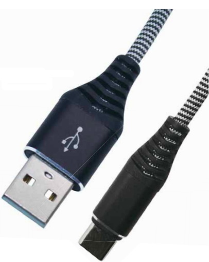 YH-AV-26-037