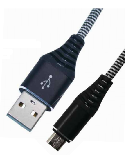 YH-AV-26-038