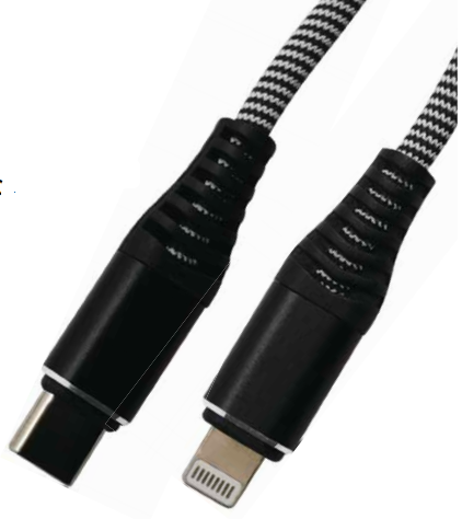 YH-AV-26-039