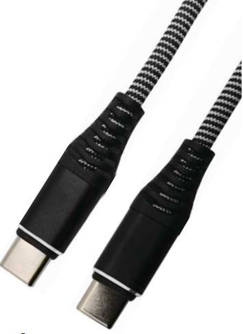 YH-AV-26-040
