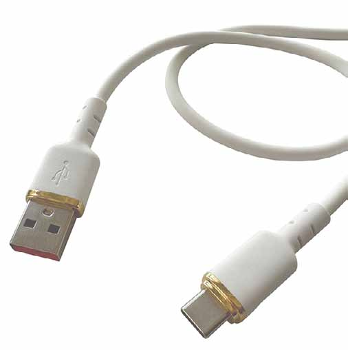 YH-AV-26-056