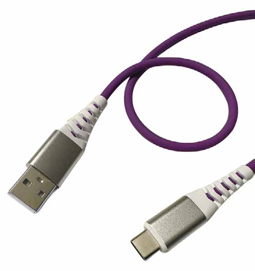 YH-AV-26-057