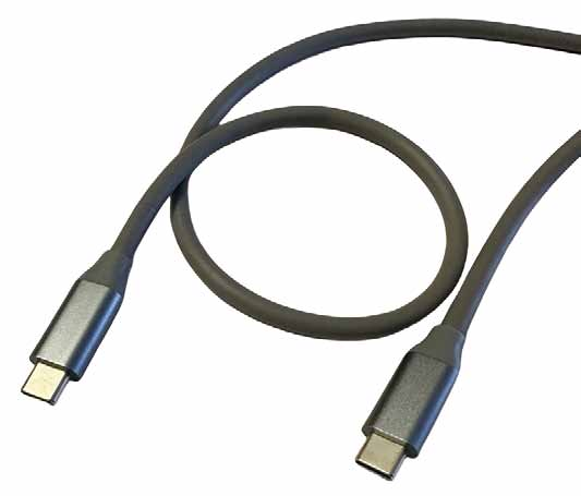 YH-AV-26-058