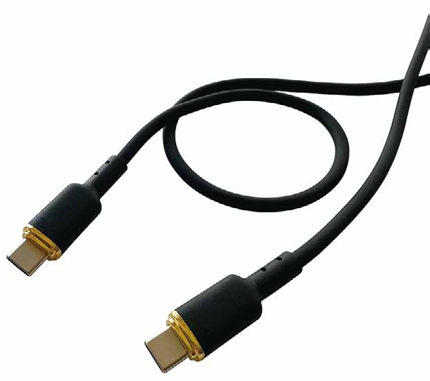 YH-AV-26-059