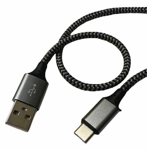 YH-AV-26-061