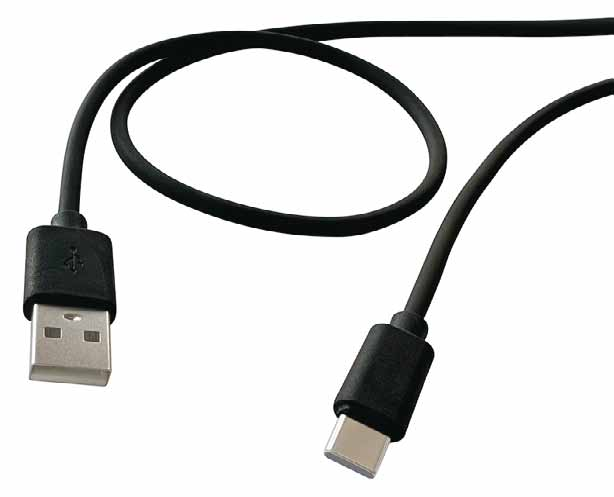 YH-AV-26-062