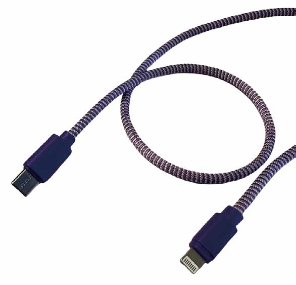 YH-AV-26-063
