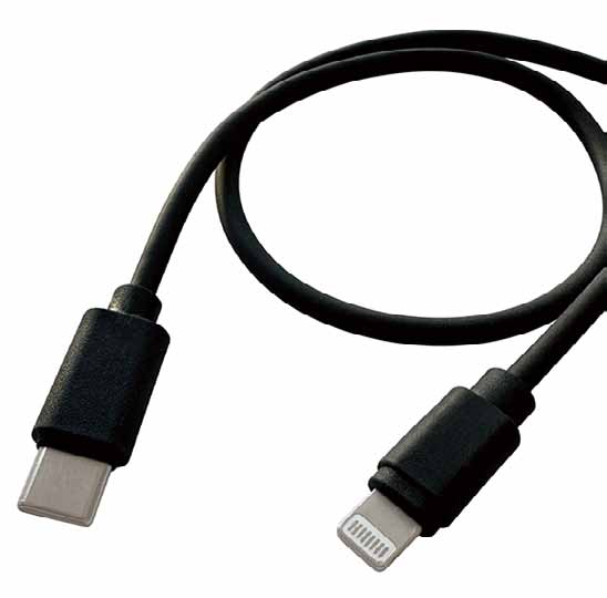 YH-AV-26-064