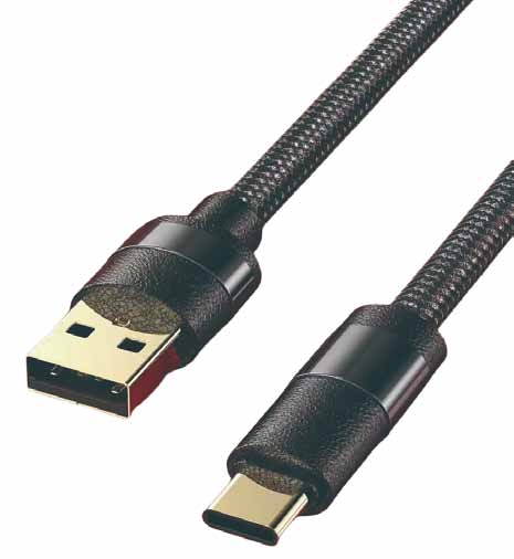 YH-AV-26-065