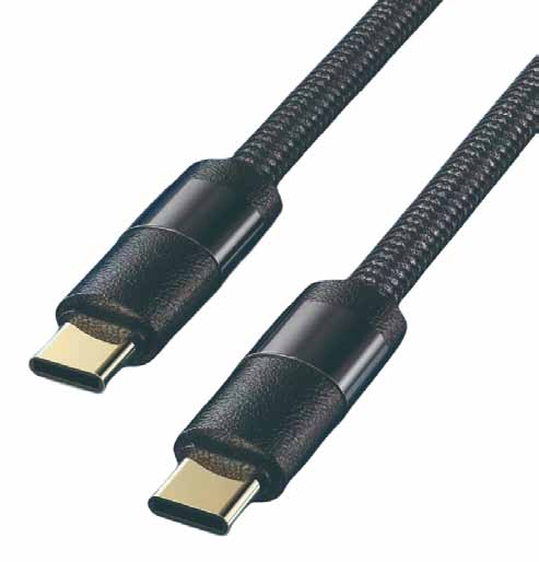YH-AV-26-066