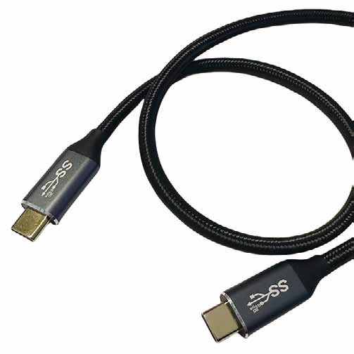 YH-AV-26-067