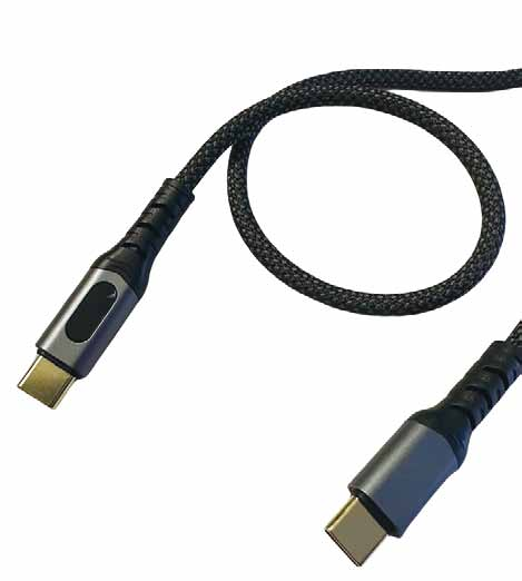YH-AV-26-068