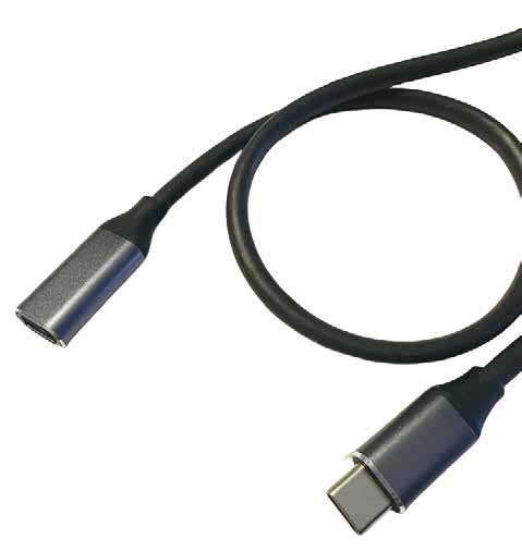 YH-AV-26-069