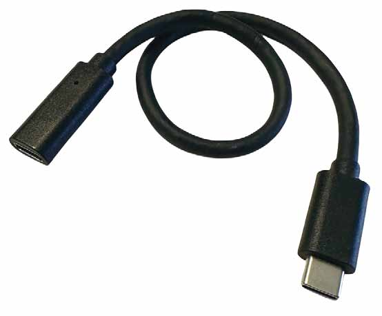 YH-AV-26-070