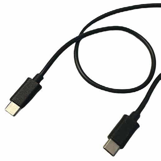 YH-AV-26-071