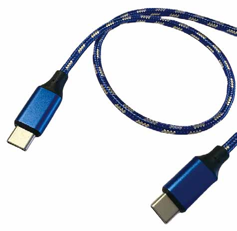YH-AV-26-073