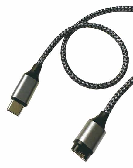 YH-AV-26-074