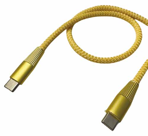 YH-AV-26-076