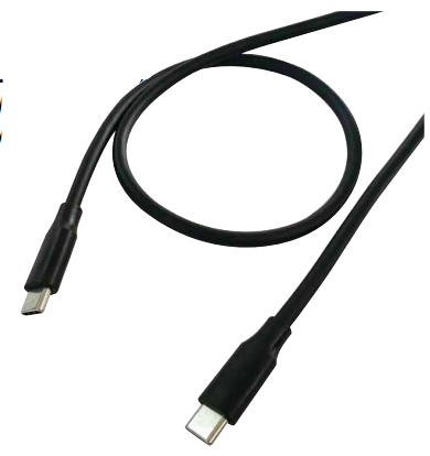 YH-AV-26-077