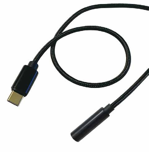 YH-AV-26-079