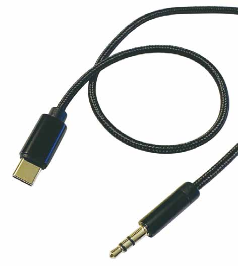 YH-AV-26-080