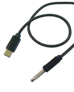 YH-AV-26-083