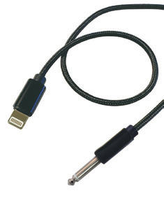 YH-AV-26-084