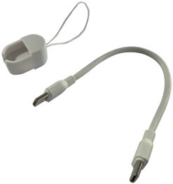 YH-AV-26-085