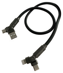 YH-AV-26-089