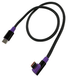 YH-AV-26-090