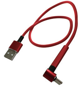 YH-AV-26-091