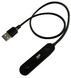 ​YH-AV-26-094