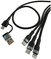 YH-AV-26-100