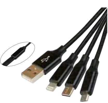 YH-AV-26-101