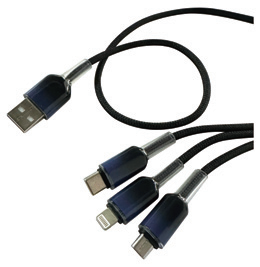 YH-AV-26-102