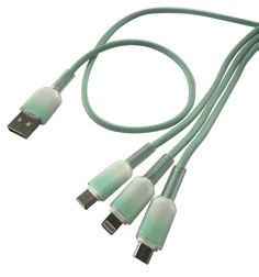 YH-AV-26-103